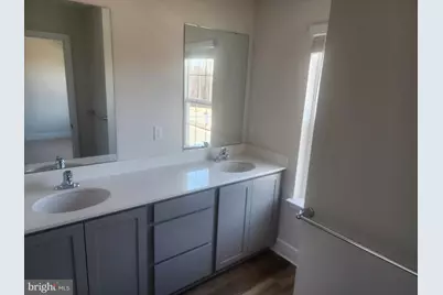 231 Joppa Farm Road, Joppa, MD 21085 - Photo 13