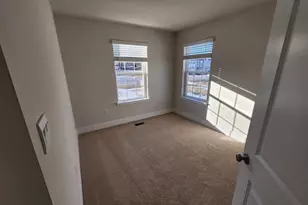 231 Joppa Farm Rd, Joppa, MD 21085 - Photo 23