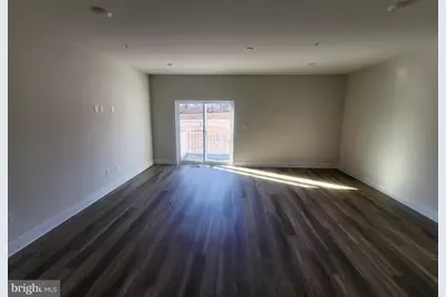 231 Joppa Farm Road, Joppa, MD 21085 - Photo 21