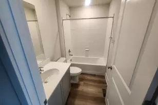 231 Joppa Farm Rd, Joppa, MD 21085 - Photo 17