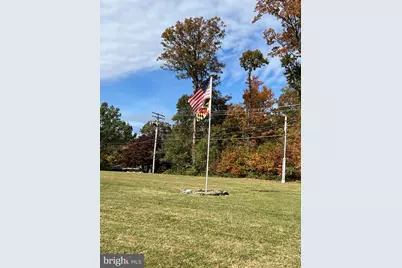 4032 Old Federal Hill Road, Jarrettsville, MD 21084 - Photo 91