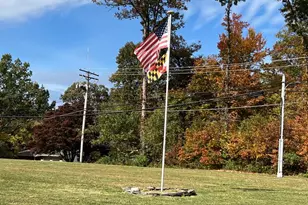 4032 Old Federal Hill Rd, Jarrettsville, MD 21084 - Photo 91