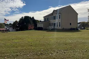 4032 Old Federal Hill Rd, Jarrettsville, MD 21084 - Photo 79