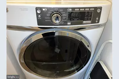 4032 Old Federal Hill Road, Jarrettsville, MD 21084 - Photo 13