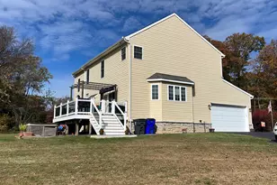 4032 Old Federal Hill Rd, Jarrettsville, MD 21084 - Photo 89