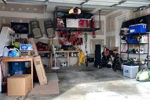 4032 Old Federal Hill Rd, Jarrettsville, MD 21084 - Photo 75