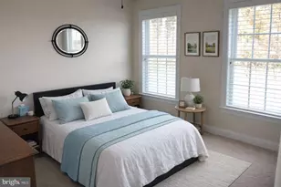 4032 Old Federal Hill Rd, Jarrettsville, MD 21084 - Photo 25