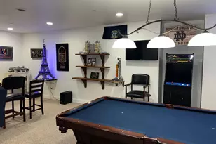 4032 Old Federal Hill Rd, Jarrettsville, MD 21084 - Photo 19