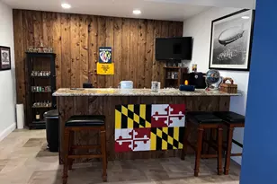 4032 Old Federal Hill Rd, Jarrettsville, MD 21084 - Photo 15