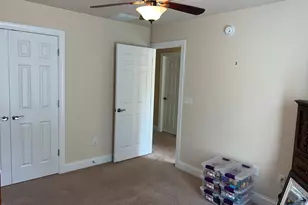 4032 Old Federal Hill Rd, Jarrettsville, MD 21084 - Photo 17