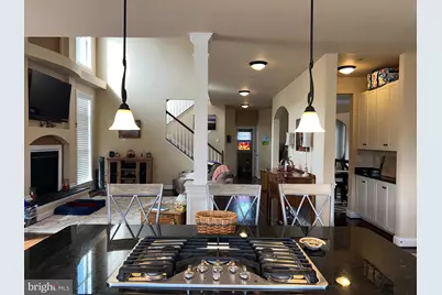 4032 Old Federal Hill Road, Jarrettsville, MD 21084 - Photo 53