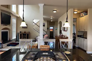 4032 Old Federal Hill Rd, Jarrettsville, MD 21084 - Photo 53