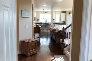 4032 Old Federal Hill Rd, Jarrettsville, MD 21084 - Photo 41