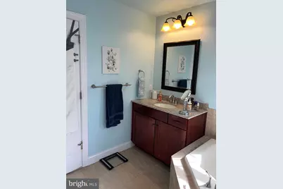 4032 Old Federal Hill Road, Jarrettsville, MD 21084 - Photo 27