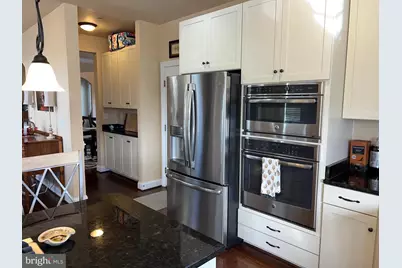 4032 Old Federal Hill Road, Jarrettsville, MD 21084 - Photo 5