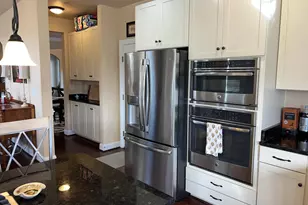 4032 Old Federal Hill Rd, Jarrettsville, MD 21084 - Photo 5