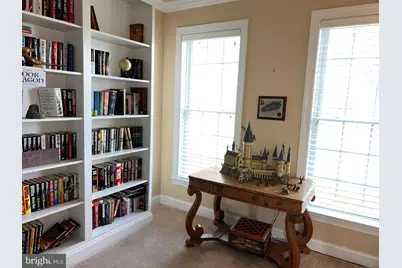 4032 Old Federal Hill Road, Jarrettsville, MD 21084 - Photo 31