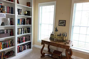 4032 Old Federal Hill Rd, Jarrettsville, MD 21084 - Photo 31