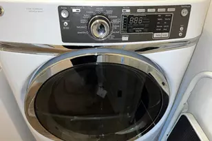 4032 Old Federal Hill Rd, Jarrettsville, MD 21084 - Photo 47