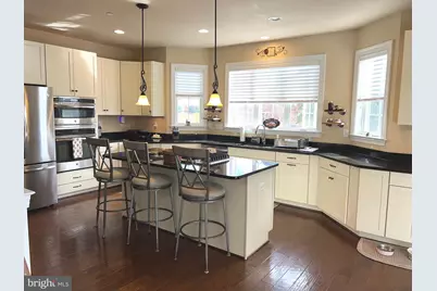 4032 Old Federal Hill Road, Jarrettsville, MD 21084 - Photo 3