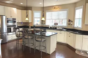 4032 Old Federal Hill Rd, Jarrettsville, MD 21084 - Photo 3