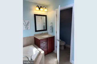 4032 Old Federal Hill Road, Jarrettsville, MD 21084 - Photo 25