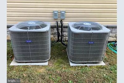 4032 Old Federal Hill Road, Jarrettsville, MD 21084 - Photo 83