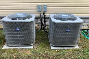 4032 Old Federal Hill Rd, Jarrettsville, MD 21084 - Photo 83