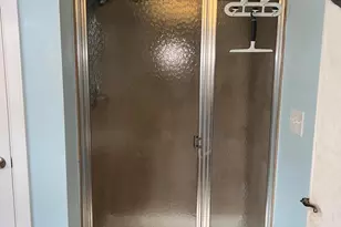 4032 Old Federal Hill Rd, Jarrettsville, MD 21084 - Photo 29