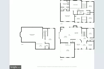 4032 Old Federal Hill Road, Jarrettsville, MD 21084 - Photo 93