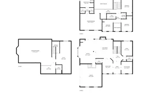 4032 Old Federal Hill Rd, Jarrettsville, MD 21084 - Photo 93