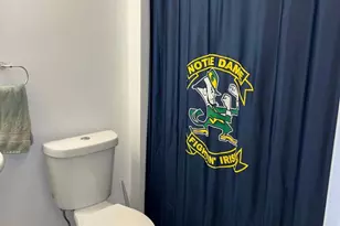 4032 Old Federal Hill Rd, Jarrettsville, MD 21084 - Photo 21