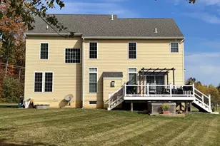 4032 Old Federal Hill Rd, Jarrettsville, MD 21084 - Photo 43