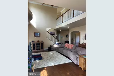 4032 Old Federal Hill Road, Jarrettsville, MD 21084 - Photo 47