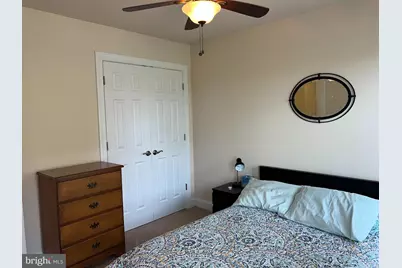 4032 Old Federal Hill Road, Jarrettsville, MD 21084 - Photo 11