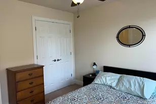 4032 Old Federal Hill Rd, Jarrettsville, MD 21084 - Photo 11