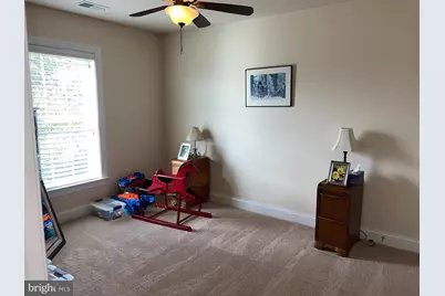 4032 Old Federal Hill Road, Jarrettsville, MD 21084 - Photo 15