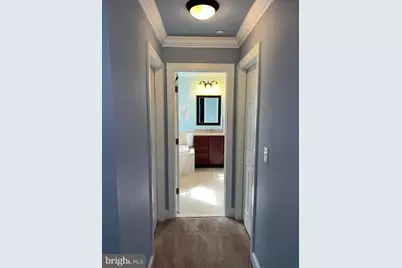 4032 Old Federal Hill Road, Jarrettsville, MD 21084 - Photo 23