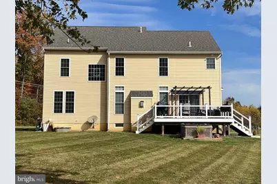 4032 Old Federal Hill Road, Jarrettsville, MD 21084 - Photo 87