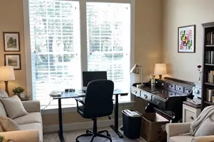 4032 Old Federal Hill Rd, Jarrettsville, MD 21084 - Photo 13