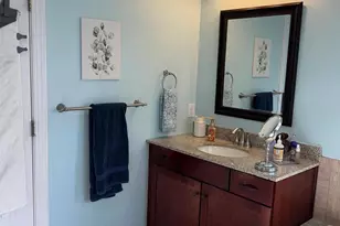 4032 Old Federal Hill Rd, Jarrettsville, MD 21084 - Photo 33