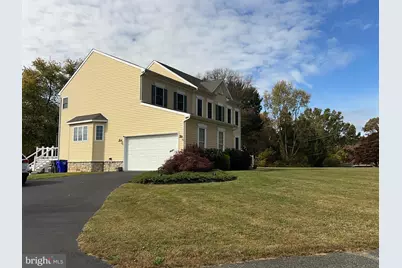 4032 Old Federal Hill Road, Jarrettsville, MD 21084 - Photo 39