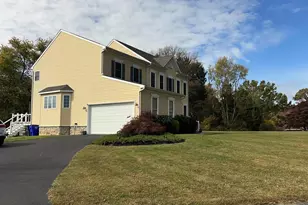 4032 Old Federal Hill Rd, Jarrettsville, MD 21084 - Photo 39