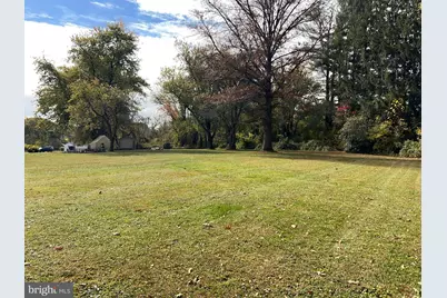 4032 Old Federal Hill Road, Jarrettsville, MD 21084 - Photo 81