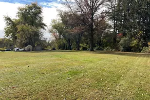 4032 Old Federal Hill Rd, Jarrettsville, MD 21084 - Photo 81