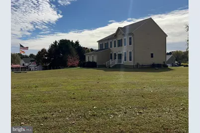 4032 Old Federal Hill Road, Jarrettsville, MD 21084 - Photo 41
