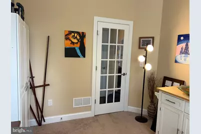 4032 Old Federal Hill Road, Jarrettsville, MD 21084 - Photo 39