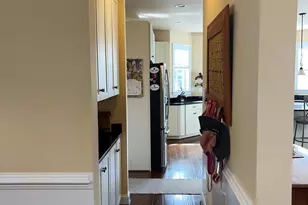 4032 Old Federal Hill Rd, Jarrettsville, MD 21084 - Photo 43