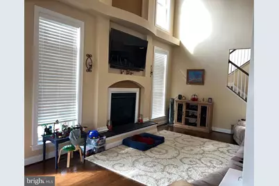 4032 Old Federal Hill Road, Jarrettsville, MD 21084 - Photo 45