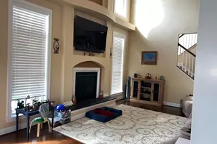 4032 Old Federal Hill Rd, Jarrettsville, MD 21084 - Photo 45